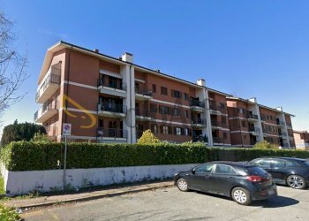 est - Appartamento Via dei Fraschei 515, Orbassano - foto 1