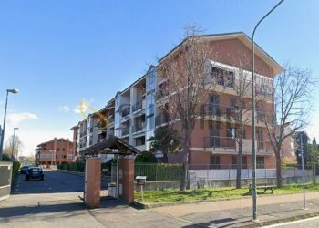 est2 - Appartamento Via dei Fraschei 515, Orbassano - foto 2