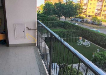 WhatsApp Image 2026-07-16 at 11.15.56 - Appartamento Via dei Fraschei 515, Orbassano - foto 3