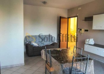 WhatsApp Image 2026-07-16 at 11.15.57 (1) - Appartamento Via dei Fraschei 515, Orbassano - foto 4