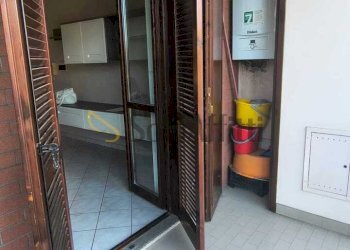 WhatsApp Image 2026-07-16 at 11.15.57 - Appartamento Via dei Fraschei 515, Orbassano - foto 5