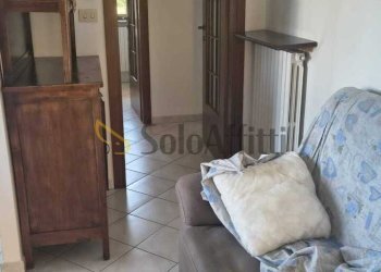 WhatsApp Image 2026-07-16 at 11.15.58 (1) - Appartamento Via dei Fraschei 515, Orbassano - foto 6