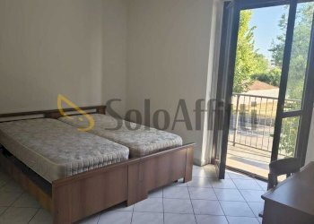 WhatsApp Image 2026-07-16 at 11.15.58 (2) - Appartamento Via dei Fraschei 515, Orbassano - foto 7