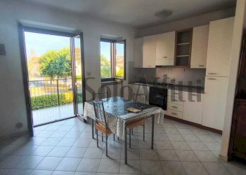 WhatsApp Image 2026-07-16 at 11.15.58 - Appartamento Via dei Fraschei 515, Orbassano - foto 8