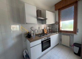 CUCINA - Appartamento Via Ruggero Leoncavallo, Misano Adriatico - foto 2