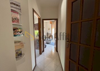 DISIMPEGNO - Appartamento Via Ruggero Leoncavallo, Misano Adriatico - foto 4