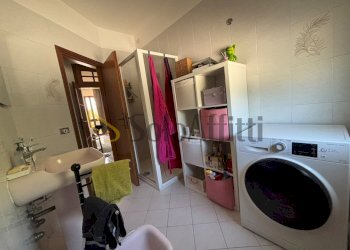 00ac2933-69fd-432c-8264-6a3ae7823821 - Appartamento Via Ruggero Leoncavallo, Misano Adriatico - foto 5