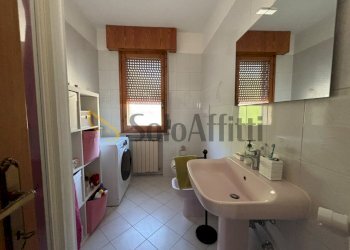 BAGNO - Appartamento Via Ruggero Leoncavallo, Misano Adriatico - foto 6