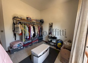 CAMERA - Appartamento Via Ruggero Leoncavallo, Misano Adriatico - foto 7