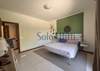 CAMERA DA LETTO - Appartamento Via Ruggero Leoncavallo, Misano Adriatico - foto 8