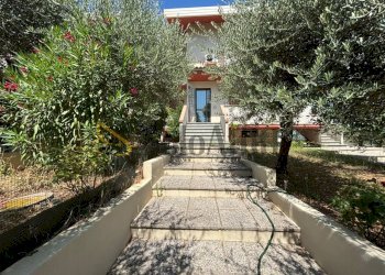 INGRESSO - Appartamento Via Ruggero Leoncavallo, Misano Adriatico - foto 12
