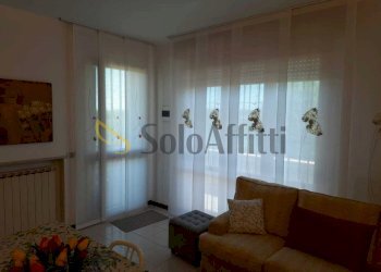 ZONA GIORNO - Trilocale Via Ruggero Leoncavallo, Misano Adriatico - foto 3