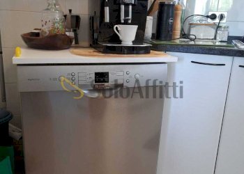 CUCINA - Trilocale Via Ruggero Leoncavallo, Misano Adriatico - foto 7