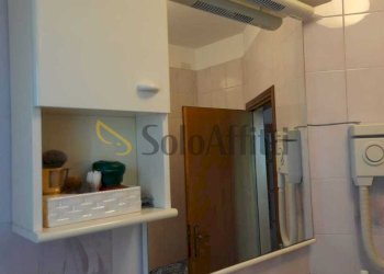 BAGNO - Trilocale Via Ruggero Leoncavallo, Misano Adriatico - foto 8