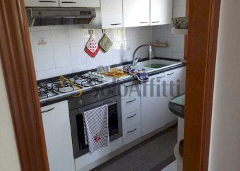 CUCINA - Trilocale Via Ruggero Leoncavallo, Misano Adriatico - foto 11
