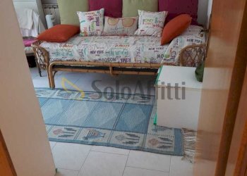 SOGGIORNO - Trilocale Via Ruggero Leoncavallo, Misano Adriatico - foto 13