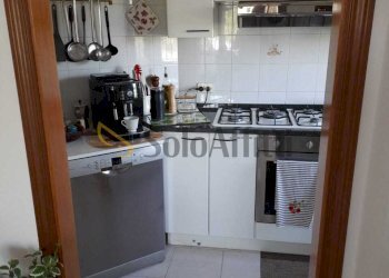 CUCINA - Trilocale Via Ruggero Leoncavallo, Misano Adriatico - foto 14