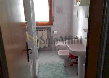 BAGNO - Trilocale Via Ruggero Leoncavallo, Misano Adriatico - foto 15