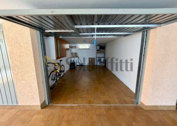 BOX - Trilocale Via C. Battisti 20, Martinsicuro - foto 18
