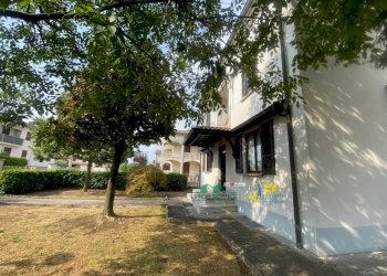 21 - Casa indipendente Via Pietro Nenni 9, Noceto - foto 7