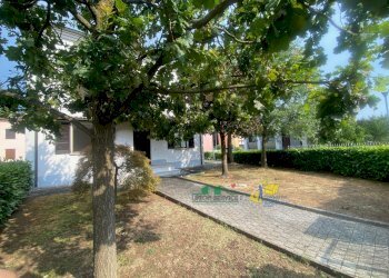 22 - Casa indipendente Via Pietro Nenni 9, Noceto - foto 8