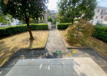 25 - Casa indipendente Via Pietro Nenni 9, Noceto - foto 10