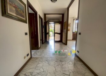4 - Casa indipendente Via Pietro Nenni 9, Noceto - foto 11
