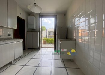 31 - Casa indipendente Via Pietro Nenni 9, Noceto - foto 14