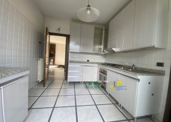 34 - Casa indipendente Via Pietro Nenni 9, Noceto - foto 16