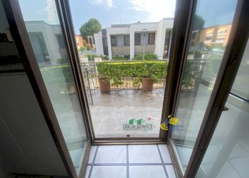 33 - Casa indipendente Via Pietro Nenni 9, Noceto - foto 17