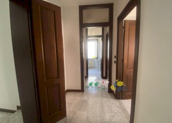 5 - Casa indipendente Via Pietro Nenni 9, Noceto - foto 18