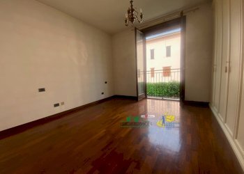 6 - Casa indipendente Via Pietro Nenni 9, Noceto - foto 19