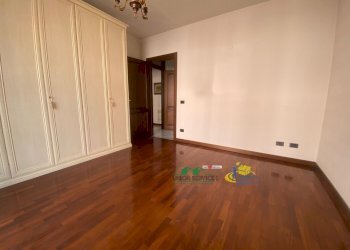 7 - Casa indipendente Via Pietro Nenni 9, Noceto - foto 20
