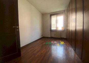 23 - Casa indipendente Via Pietro Nenni 9, Noceto - foto 21