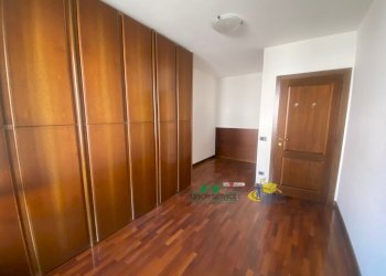 25 - Casa indipendente Via Pietro Nenni 9, Noceto - foto 22