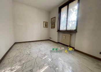 29 - Casa indipendente Via Pietro Nenni 9, Noceto - foto 23