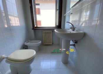 8 - Casa indipendente Via Pietro Nenni 9, Noceto - foto 24