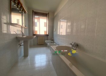 9 - Casa indipendente Via Pietro Nenni 9, Noceto - foto 25