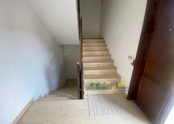 11 - Casa indipendente Via Pietro Nenni 9, Noceto - foto 26