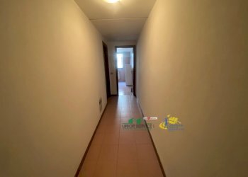 18 - Casa indipendente Via Pietro Nenni 9, Noceto - foto 28