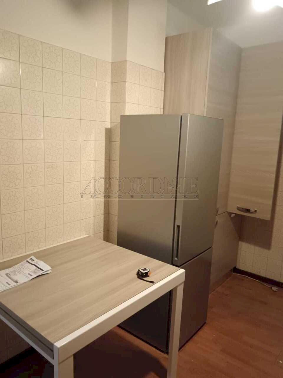 2c256807-4e75-48f6-87c0-a2c29ba7b6c8 - Appartamento Padova - foto 1