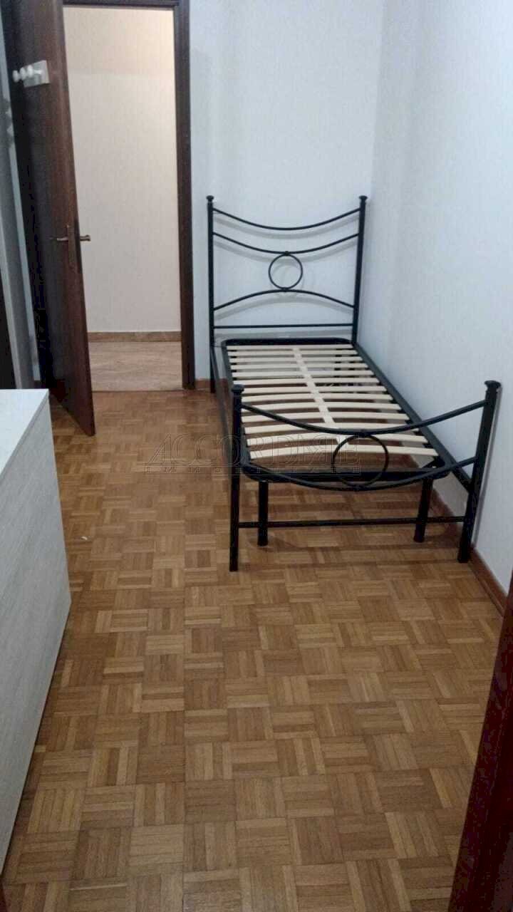 d04fa236-b92f-4c27-824d-e09749c65244 - Appartamento Padova - foto 3