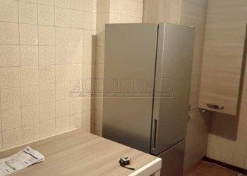 2c256807-4e75-48f6-87c0-a2c29ba7b6c8 - Appartamento Padova - foto 1