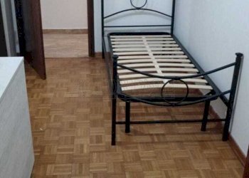 d04fa236-b92f-4c27-824d-e09749c65244 - Appartamento Padova - foto 3