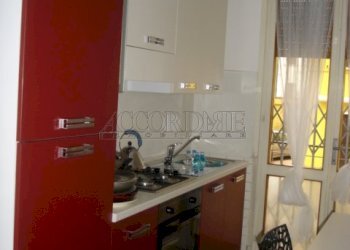 CUCINA INTERA.JPG - Trilocale Padova - foto 7