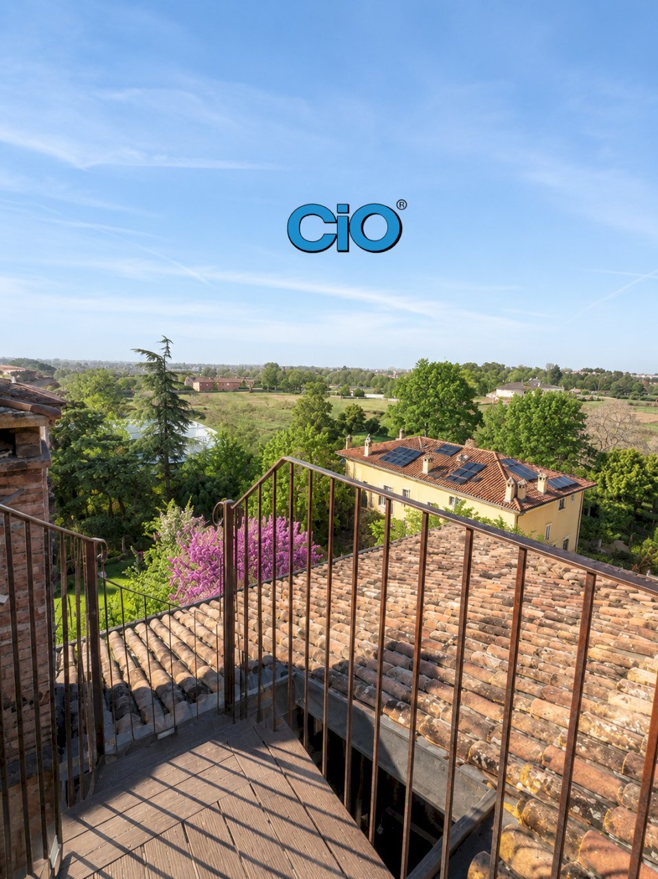 1784736480.jpg - Attico Bologna - foto 1