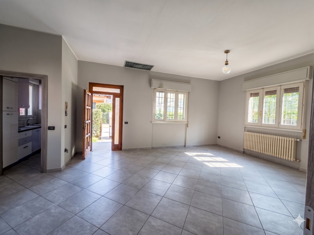 SOGGIORNO 02.png - Villa CHIESANUOVA, Brescia (zona Chiesanuova) - foto 3