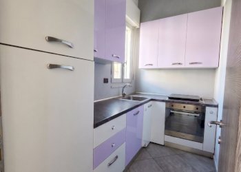 CUCINA.png - Villa CHIESANUOVA, Brescia (zona Chiesanuova) - foto 4