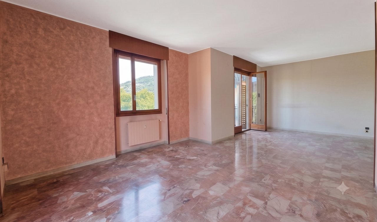 SOGGIORNO DUE - Appartamento Via XXV Aprile, Brescia - foto 3