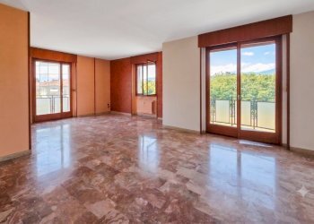 SOGGIORNO UNO - Appartamento Via XXV Aprile, Brescia - foto 1